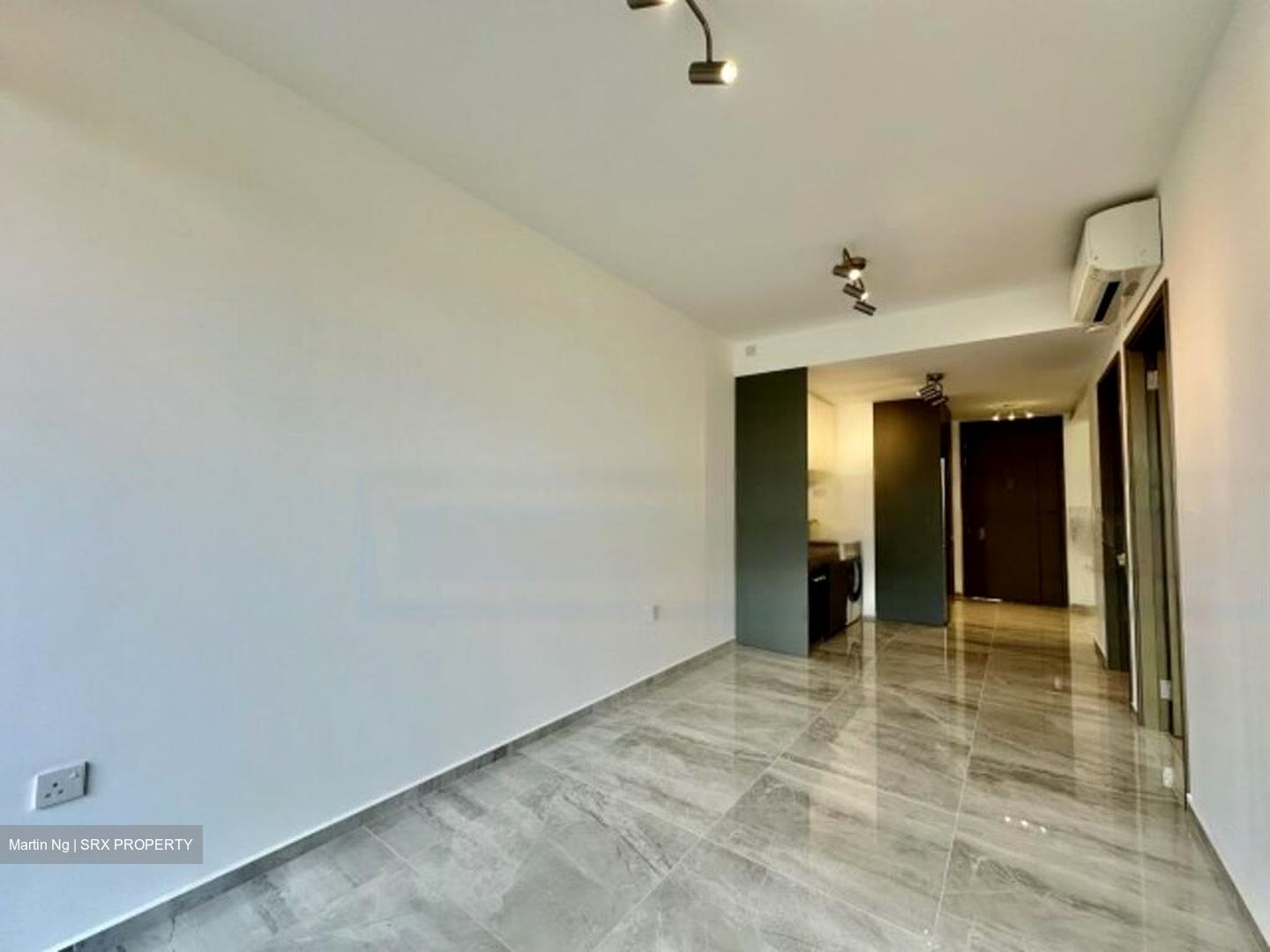 Affinity At Serangoon (D19), Apartment #470678901